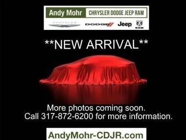 JEEP GRAND CHEROKEE 2015 1C4RJFAG0FC853220 image